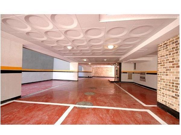 Gangnam Suncity Guesthouse Seoul Eksteriør bilde